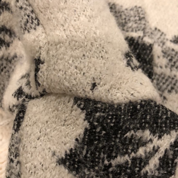 Lucy & Laurel Duster/Coat - Picture 10 of 10